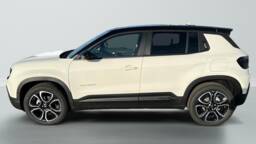 JEEP AVENGER Avenger 1.2 Turbo T3 100 ch Summit