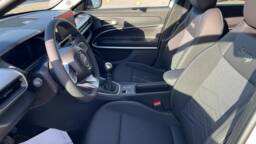 JEEP AVENGER Avenger 1.2 Turbo T3 100 ch Summit