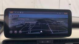 JEEP AVENGER Avenger 1.2 Turbo T3 100 ch Summit