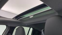 JEEP AVENGER Avenger 1.2 Turbo T3 100 ch Summit