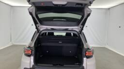 JEEP AVENGER Avenger 1.2 Turbo T3 100 ch Summit