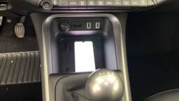 JEEP AVENGER Avenger 1.2 Turbo T3 100 ch Summit