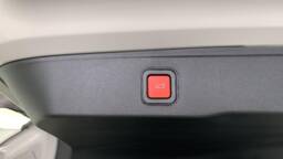 JEEP AVENGER Avenger 1.2 Turbo T3 100 ch Summit