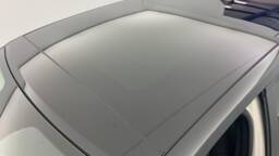 JEEP AVENGER Avenger 1.2 Turbo T3 100 ch Summit