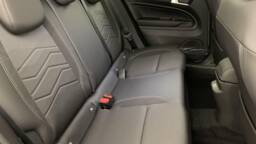 JEEP AVENGER Avenger 1.2 Turbo T3 100 ch Summit