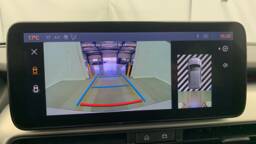 JEEP AVENGER Avenger 1.2 Turbo T3 100 ch Summit