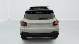 JEEP AVENGER Avenger 1.2 Turbo T3 100 ch Summit