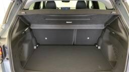 JEEP AVENGER Avenger 1.2 Turbo T3 110 ch e-Hybrid BVR6 Summit