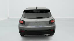 JEEP AVENGER Avenger 1.2 Turbo T3 110 ch e-Hybrid BVR6 Summit