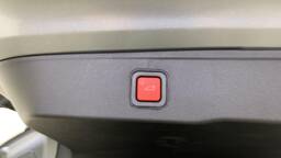 JEEP AVENGER Avenger 1.2 Turbo T3 110 ch e-Hybrid BVR6 Summit