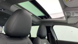 JEEP AVENGER Avenger 1.2 Turbo T3 110 ch e-Hybrid BVR6 Summit