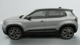 JEEP AVENGER Avenger 1.2 Turbo T3 110 ch e-Hybrid BVR6 Summit