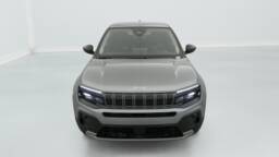 JEEP AVENGER Avenger 1.2 Turbo T3 110 ch e-Hybrid BVR6 Summit