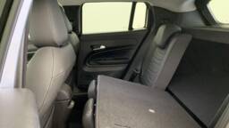 JEEP AVENGER Avenger 1.2 Turbo T3 110 ch e-Hybrid BVR6 Summit