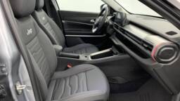 JEEP AVENGER Avenger 1.2 Turbo T3 110 ch e-Hybrid BVR6 Summit