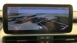 JEEP AVENGER Avenger 1.2 Turbo T3 110 ch e-Hybrid BVR6 Summit