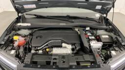 JEEP AVENGER Avenger 1.2 Turbo T3 110 ch e-Hybrid BVR6 Summit