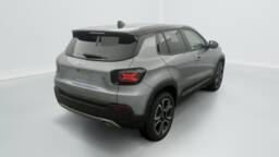 JEEP AVENGER Avenger 1.2 Turbo T3 110 ch e-Hybrid BVR6 Summit