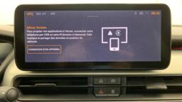 JEEP AVENGER Avenger 1.2 Turbo T3 110 ch e-Hybrid BVR6 Summit