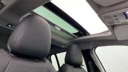 JEEP AVENGER Avenger 1.2 Turbo T3 110 ch e-Hybrid BVR6 Summit