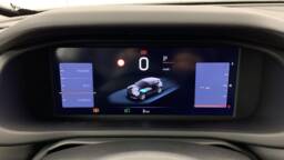 JEEP AVENGER Avenger 1.2 Turbo T3 110 ch e-Hybrid BVR6 Summit