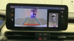 JEEP AVENGER Avenger 1.2 Turbo T3 110 ch e-Hybrid BVR6 Summit