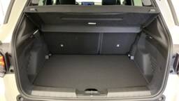 JEEP AVENGER Avenger 1.2 Turbo T3 110 ch e-Hybrid BVR6 Summit