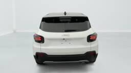 JEEP AVENGER Avenger 1.2 Turbo T3 110 ch e-Hybrid BVR6 Summit