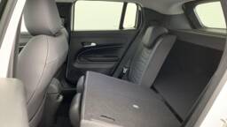 JEEP AVENGER Avenger 1.2 Turbo T3 110 ch e-Hybrid BVR6 Summit