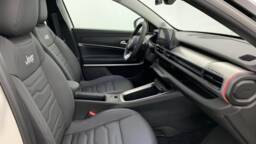 JEEP AVENGER Avenger 1.2 Turbo T3 110 ch e-Hybrid BVR6 Summit