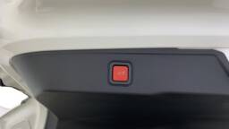 JEEP AVENGER Avenger 1.2 Turbo T3 110 ch e-Hybrid BVR6 Summit