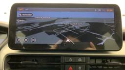 JEEP AVENGER Avenger 1.2 Turbo T3 110 ch e-Hybrid BVR6 Summit