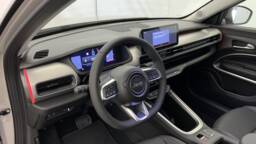 JEEP AVENGER Avenger 1.2 Turbo T3 110 ch e-Hybrid BVR6 Summit