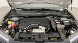 JEEP AVENGER Avenger 1.2 Turbo T3 110 ch e-Hybrid BVR6 Summit