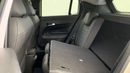 JEEP AVENGER Avenger 1.2 Turbo T3 110 ch e-Hybrid BVR6 Summit