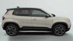 JEEP AVENGER Avenger 1.2 Turbo T3 110 ch e-Hybrid BVR6 Summit