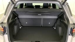 JEEP AVENGER Avenger 1.2 Turbo T3 110 ch e-Hybrid BVR6 Summit