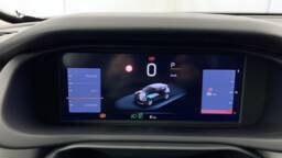 JEEP AVENGER Avenger 1.2 Turbo T3 110 ch e-Hybrid BVR6 Summit