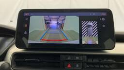 JEEP AVENGER Avenger 1.2 Turbo T3 110 ch e-Hybrid BVR6 Summit