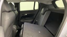 JEEP AVENGER Avenger 1.2 Turbo T3 110 ch e-Hybrid BVR6 Summit