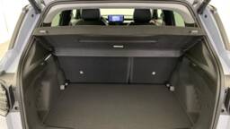 JEEP AVENGER Avenger 1.2 Turbo T3 110 ch e-Hybrid BVR6 Summit