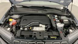 JEEP AVENGER Avenger 1.2 Turbo T3 110 ch e-Hybrid BVR6 Summit