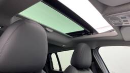 JEEP AVENGER Avenger 1.2 Turbo T3 110 ch e-Hybrid BVR6 Summit