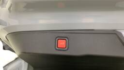 JEEP AVENGER Avenger 1.2 Turbo T3 110 ch e-Hybrid BVR6 Summit