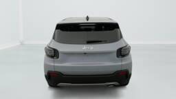 JEEP AVENGER Avenger 1.2 Turbo T3 110 ch e-Hybrid BVR6 Summit