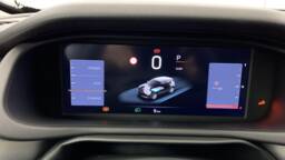 JEEP AVENGER Avenger 1.2 Turbo T3 110 ch e-Hybrid BVR6 Summit