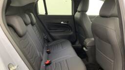 JEEP AVENGER Avenger 1.2 Turbo T3 110 ch e-Hybrid BVR6 Summit