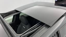 JEEP AVENGER Avenger 1.2 Turbo T3 110 ch e-Hybrid BVR6 Summit