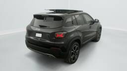 JEEP AVENGER Avenger 1.2 Turbo T3 110 ch e-Hybrid BVR6 Summit