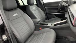 JEEP AVENGER Avenger 1.2 Turbo T3 110 ch e-Hybrid BVR6 Summit